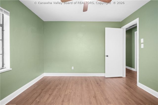 153 4th Street, Dunbar, WV 25064