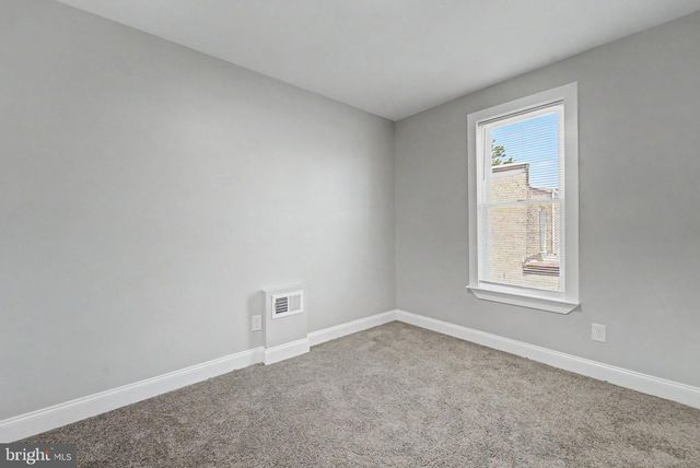 603 BERKLEY ST, Camden, NJ 08103