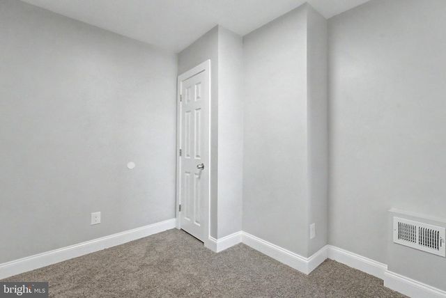 603 BERKLEY ST, Camden, NJ 08103