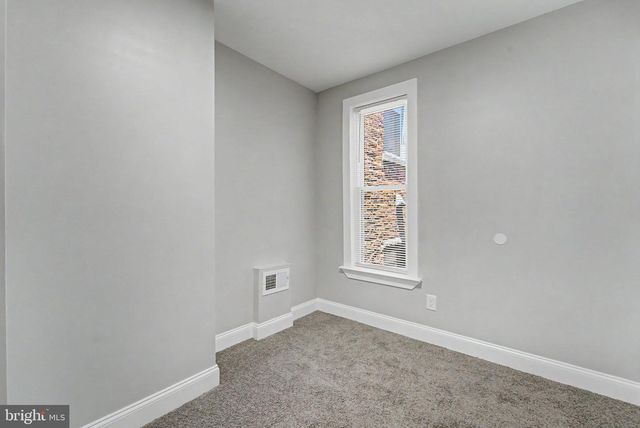 603 BERKLEY ST, Camden, NJ 08103