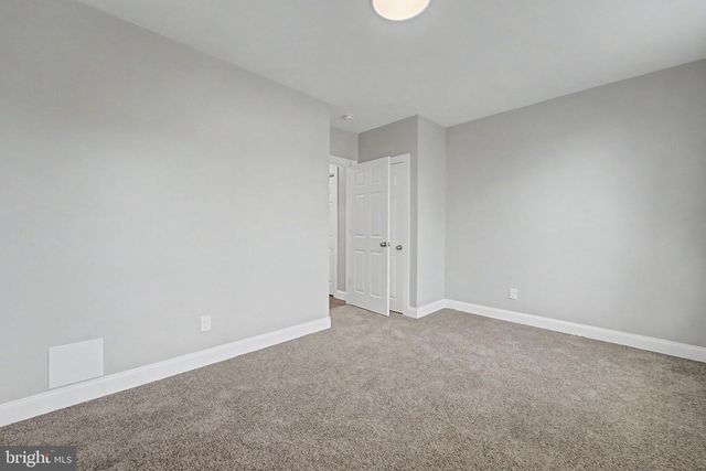 603 BERKLEY ST, Camden, NJ 08103