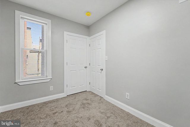603 BERKLEY ST, Camden, NJ 08103