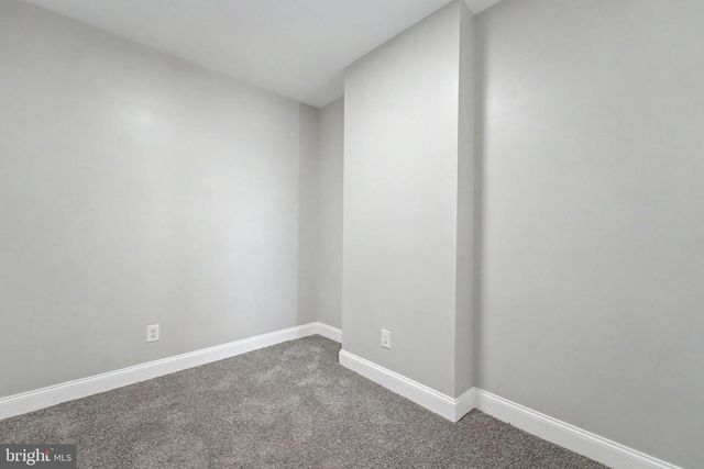 603 BERKLEY ST, Camden, NJ 08103