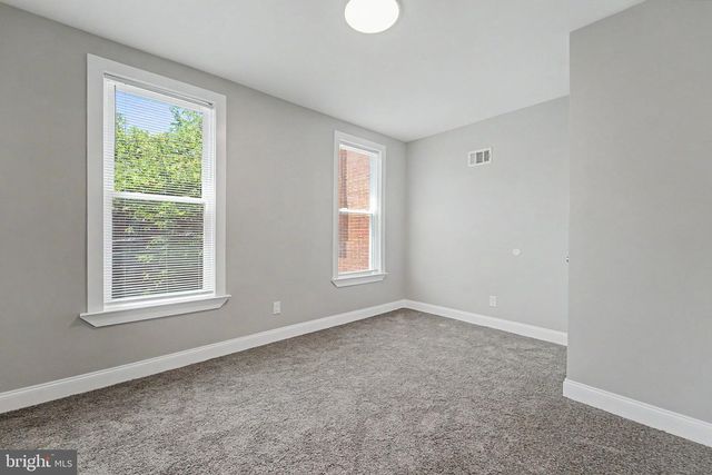 603 BERKLEY ST, Camden, NJ 08103