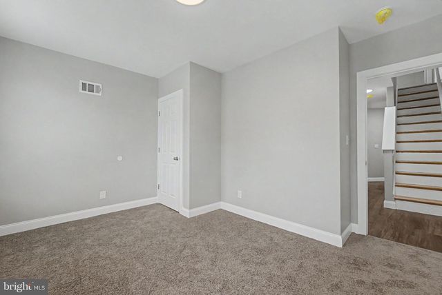 603 BERKLEY ST, Camden, NJ 08103