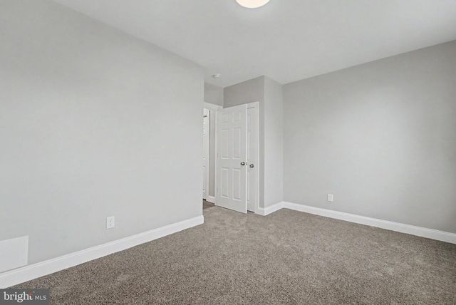 603 BERKLEY ST, Camden, NJ 08103