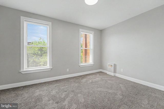 603 BERKLEY ST, Camden, NJ 08103