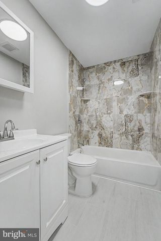 603 BERKLEY ST, Camden, NJ 08103