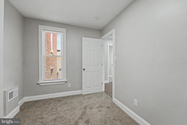 603 BERKLEY ST, Camden, NJ 08103