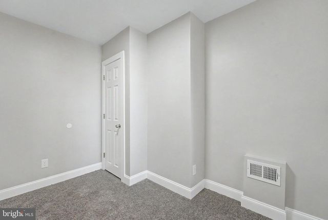 603 BERKLEY ST, Camden, NJ 08103