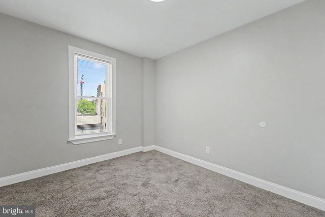 603 BERKLEY ST, Camden, NJ 08103
