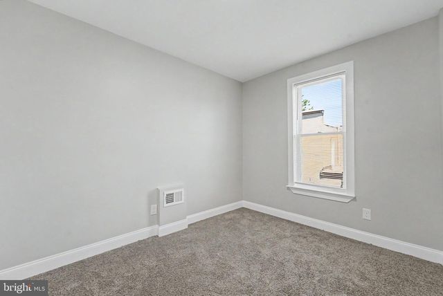 603 BERKLEY ST, Camden, NJ 08103