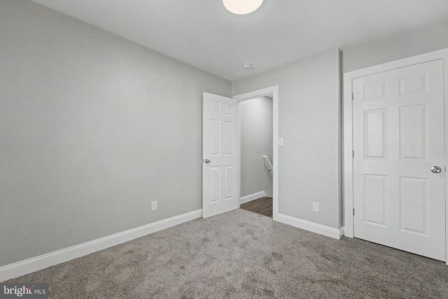 603 BERKLEY ST, Camden, NJ 08103