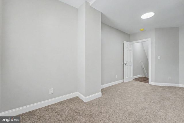 603 BERKLEY ST, Camden, NJ 08103