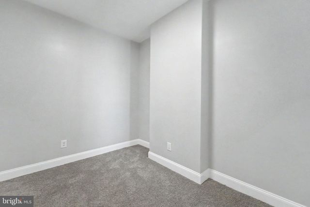 603 BERKLEY ST, Camden, NJ 08103
