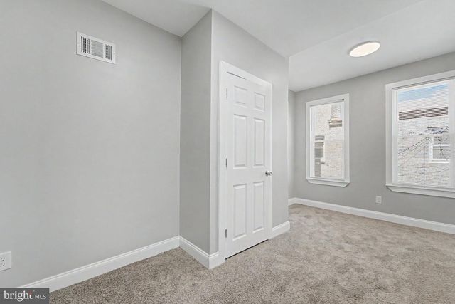 603 BERKLEY ST, Camden, NJ 08103
