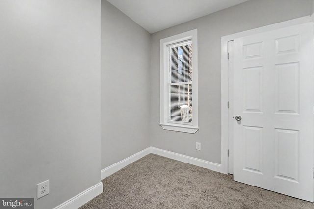 603 BERKLEY ST, Camden, NJ 08103