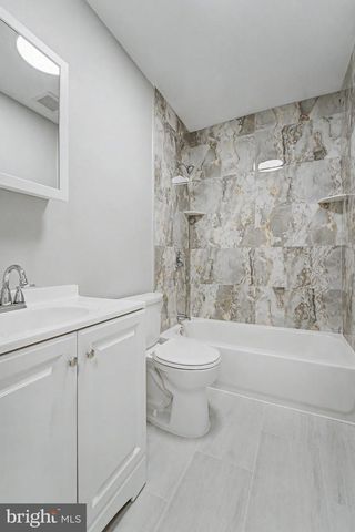 603 BERKLEY ST, Camden, NJ 08103