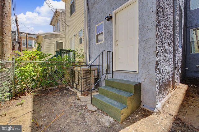 603 BERKLEY ST, Camden, NJ 08103