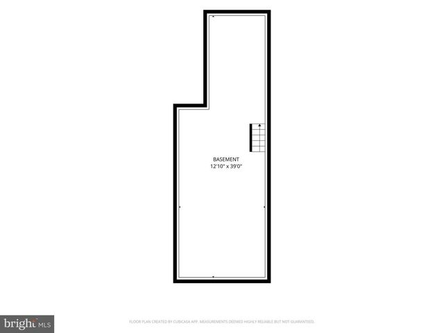 603 BERKLEY ST, Camden, NJ 08103