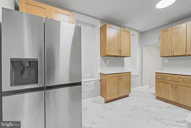 603 BERKLEY ST, Camden, NJ 08103