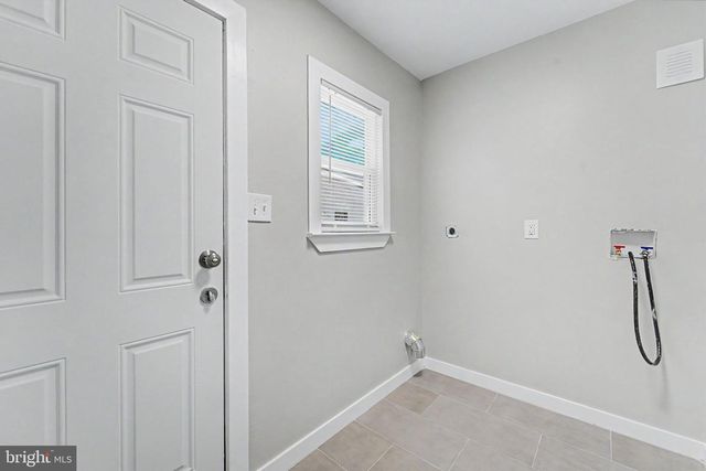 603 BERKLEY ST, Camden, NJ 08103