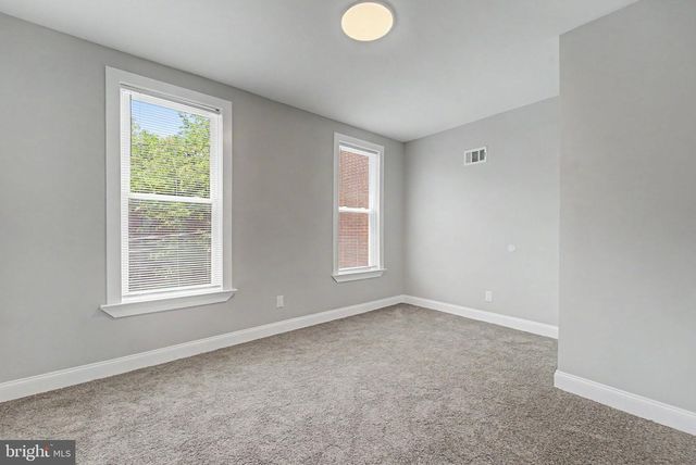 603 BERKLEY ST, Camden, NJ 08103