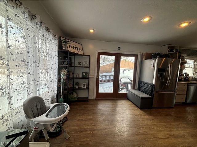 171 Leslie Street, Geneva, OH 44041