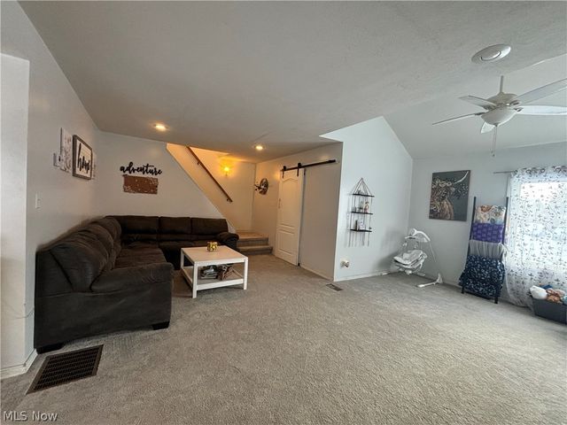 171 Leslie Street, Geneva, OH 44041