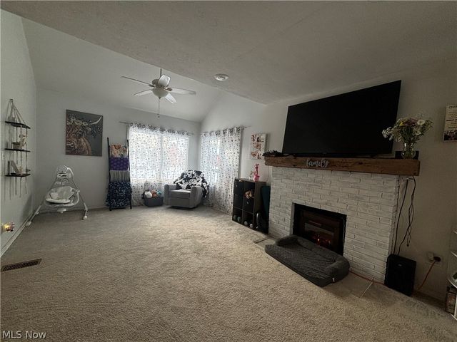 171 Leslie Street, Geneva, OH 44041