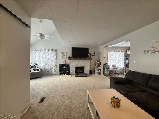 171 Leslie Street, Geneva, OH 44041