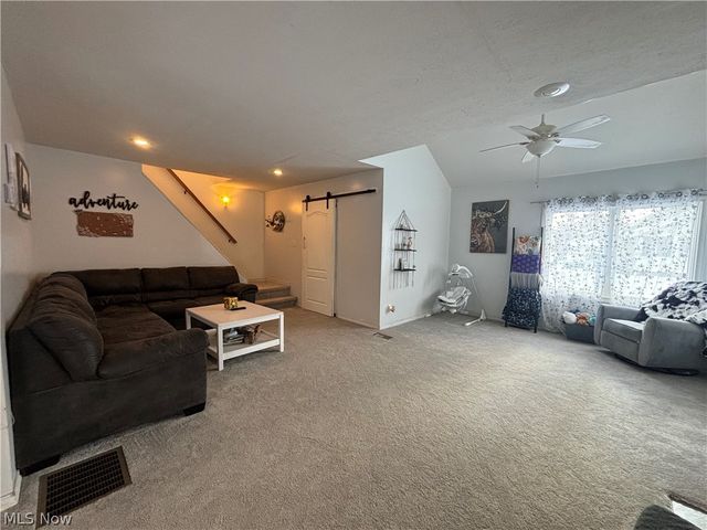 171 Leslie Street, Geneva, OH 44041