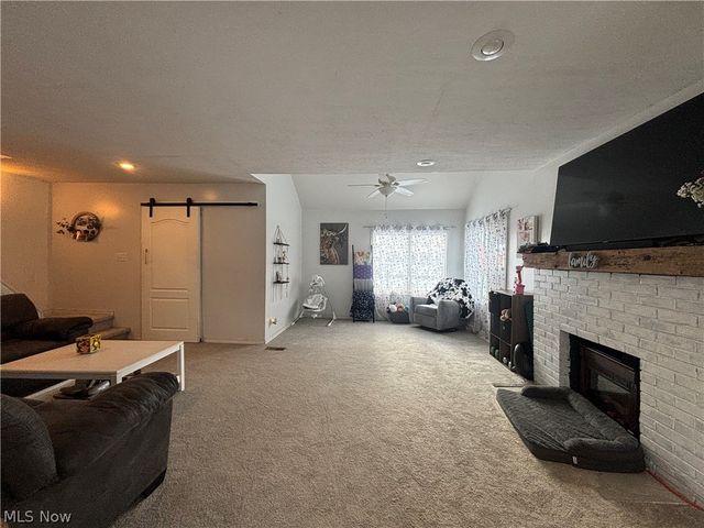 171 Leslie Street, Geneva, OH 44041