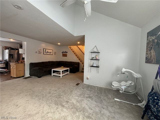 171 Leslie Street, Geneva, OH 44041