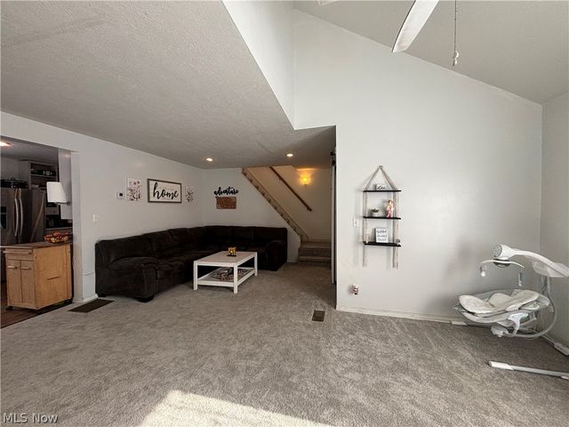 171 Leslie Street, Geneva, OH 44041