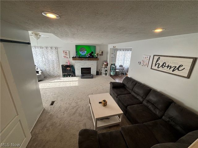 171 Leslie Street, Geneva, OH 44041