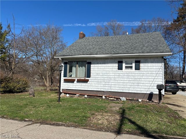 171 Leslie Street, Geneva, OH 44041