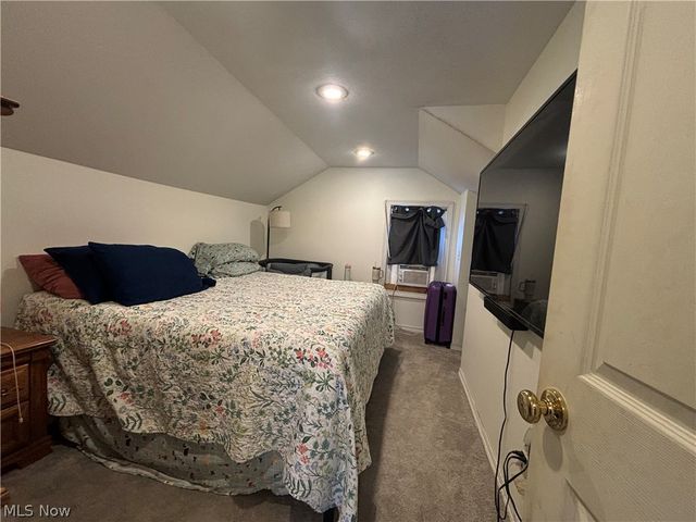 171 Leslie Street, Geneva, OH 44041