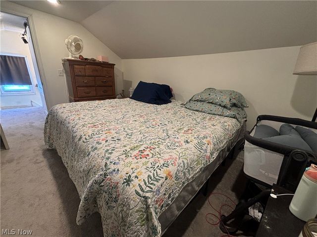 171 Leslie Street, Geneva, OH 44041