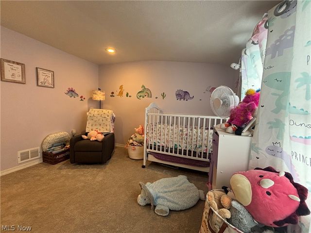 171 Leslie Street, Geneva, OH 44041