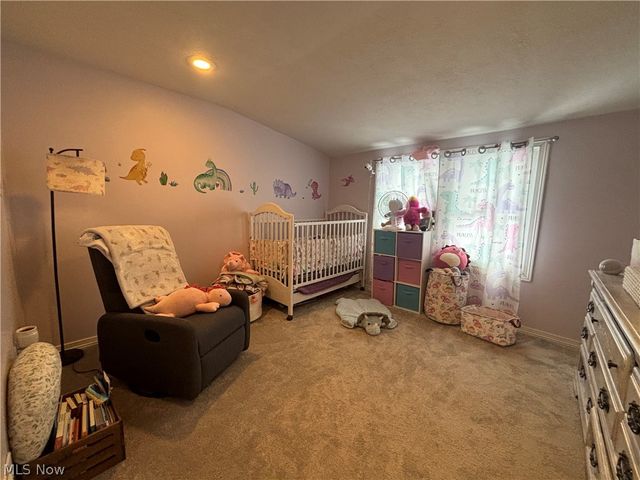 171 Leslie Street, Geneva, OH 44041