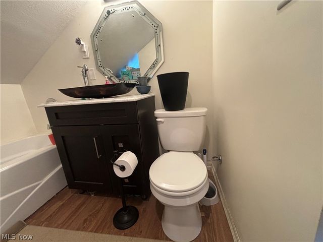 171 Leslie Street, Geneva, OH 44041