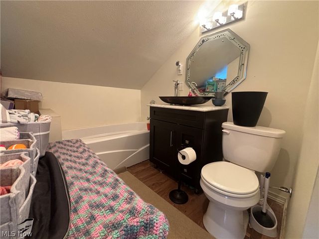 171 Leslie Street, Geneva, OH 44041