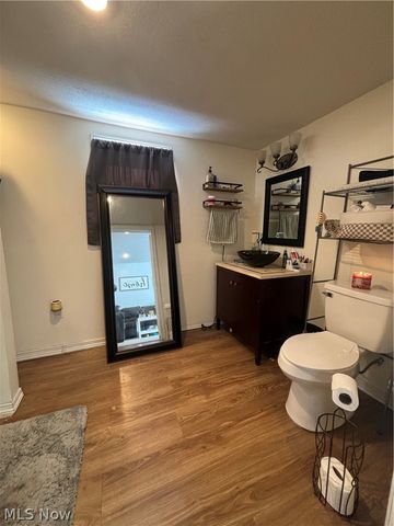 171 Leslie Street, Geneva, OH 44041