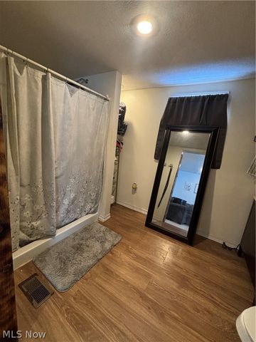 171 Leslie Street, Geneva, OH 44041