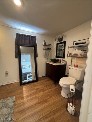 171 Leslie Street, Geneva, OH 44041