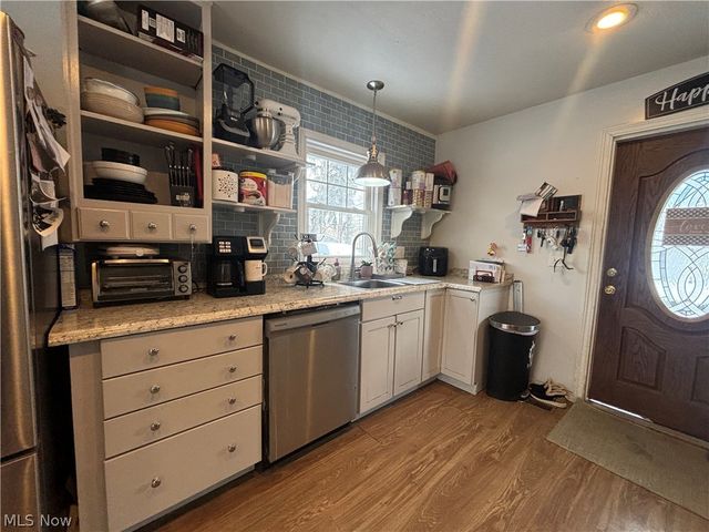 171 Leslie Street, Geneva, OH 44041