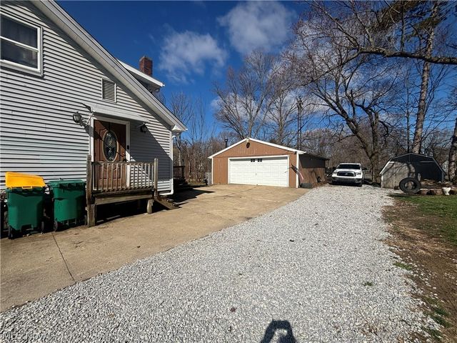 171 Leslie Street, Geneva, OH 44041