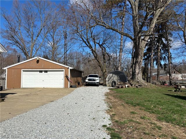 171 Leslie Street, Geneva, OH 44041