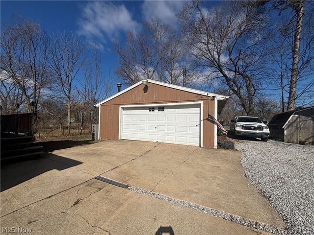 171 Leslie Street, Geneva, OH 44041